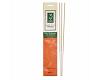 Herb & Earth Orange Incense